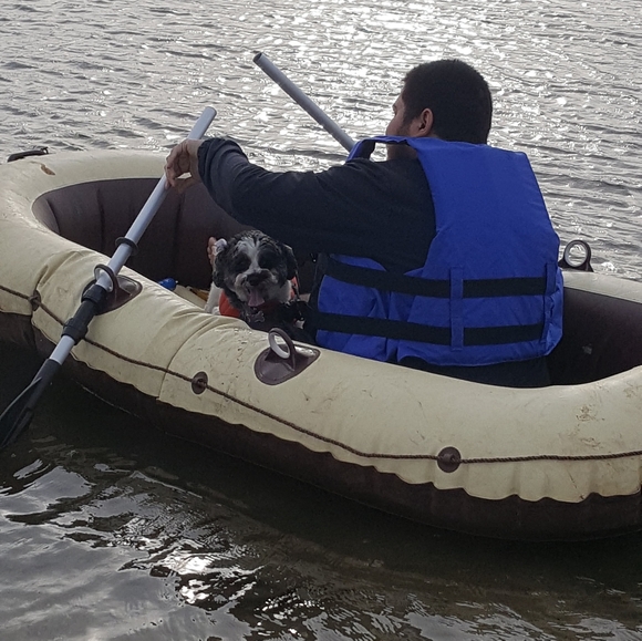 Welcome to Lexiga🎉Handmade Jewelry Blessings David and Daisy - Picture 12 of 16